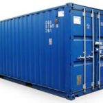 forradscontainer